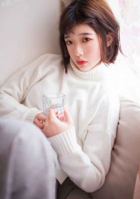 亚洲成a人片777777久久_DVD完整在线观看