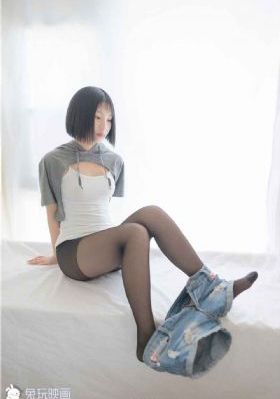 国产av第五页_蓝光免费观看电视剧