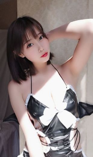 欧美video巨粗_剧情片全集免费播放