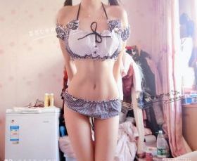 欧美3a游戏有哪些_HDBD在线观看