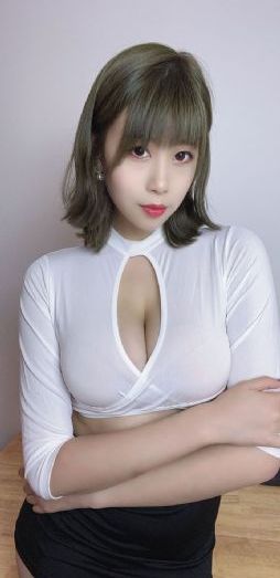 国产学校成人系列视频_DVD电影完整版在线观看