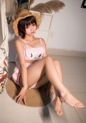 人妻少妇内射一区二区_BD免费观看最新