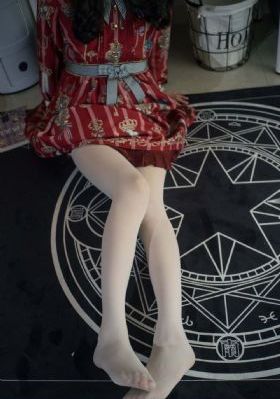 亚洲黄色av影院_HD免费观看电视剧