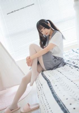国产精品90_1080P免费观看