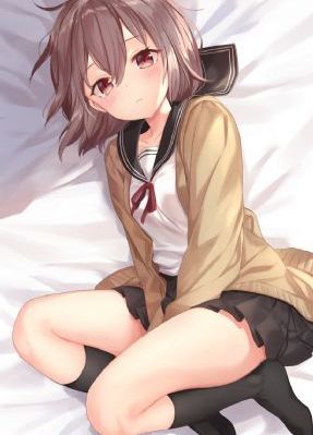 欧美日韩伦理视频_1080P在线观看高清