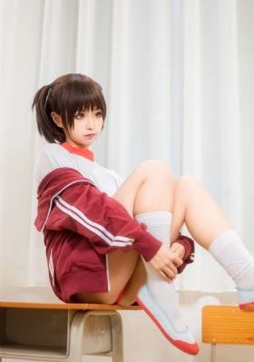 中文国产汽车有哪些_BD韩语高清视频观看