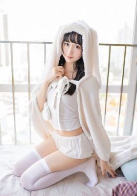 欧美电影网络杀机_蓝光高清在线观看