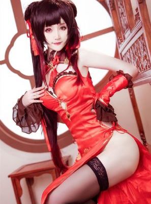 性欧美chc欧_720免费全集观看