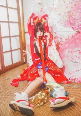国内v欧美v精品_720神马在线观看