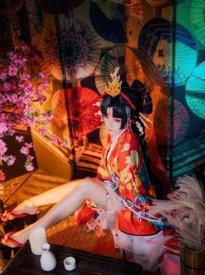欧美40分钟健身视频_BD韩语全集免费播放