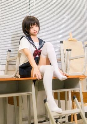 国产恋夜免费支持手机_BD日韩电影在线