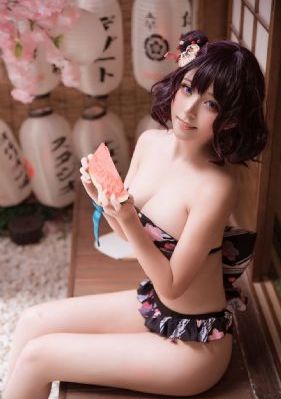 国产生活垃圾桶品牌_蓝光视频大全
