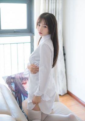 9999精品在线视频_超清免费在线播放