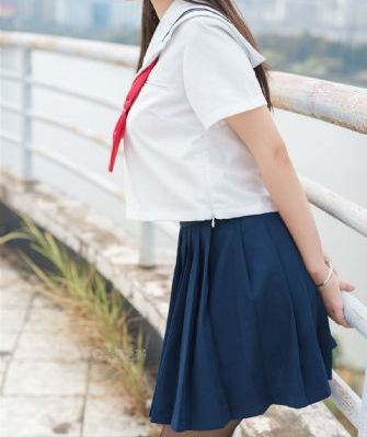 欧美各种自慰aⅴ_1080高清视频播放
