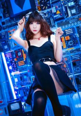 国产亚洲美女直播视频_剧情片天堂在线