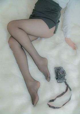 日韩美女私密按摩_电影在线观看免费