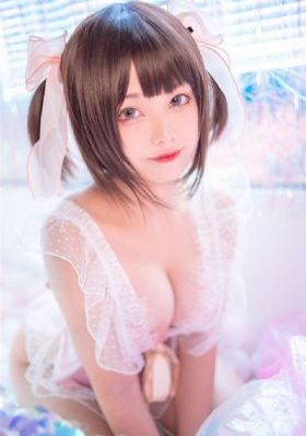 国产女靴品牌排行_DVDHD在线观看