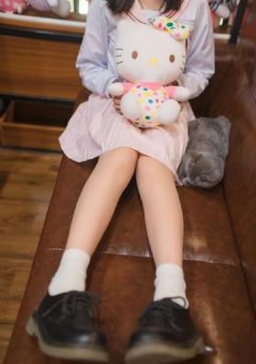1024手机看片日韩_4K手机免费观看完整