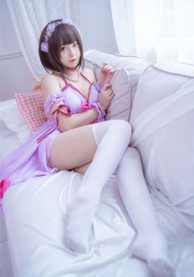 自拍偷拍网一区_4K在线播放