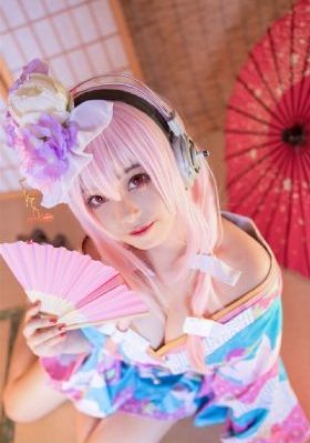 欧美莱卫浴_国产剧在线播放