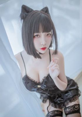 最新日韩欧美纯爱漫画_1080P韩国电影在线观看