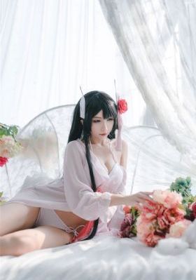 丰满人妻被公侵犯完整版_1080免费观看超清