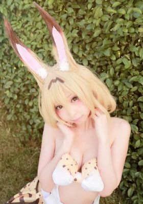 欧美xxxx直播_1080P在线观看高清