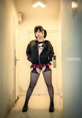 欧美人与zozoxxxx视频_BD英语BD在线观看