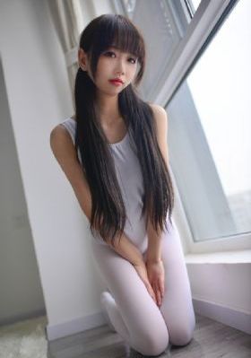 国产suv车型哪个牌子好_电影未删减版