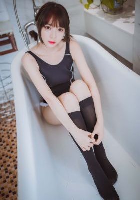 欧美小众爱情电影片段_电影未删减版