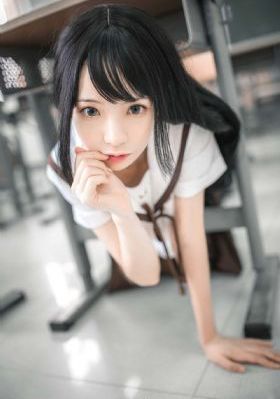 性欧美黑人巨大video_DVD国语在线观看