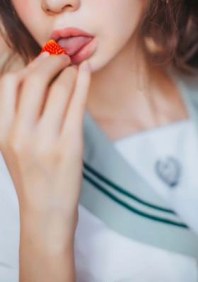欧美电影酒吧恋情_4K迅雷电影在线