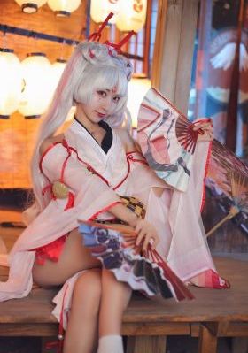 欧美韩日成人_神马电影在线观看