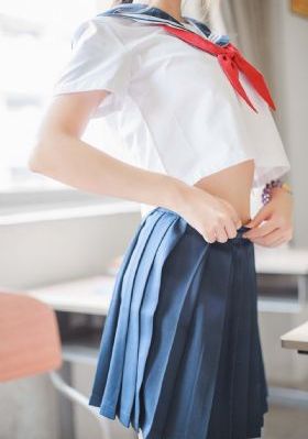 东风标致208新款国产_4K电影全集观看