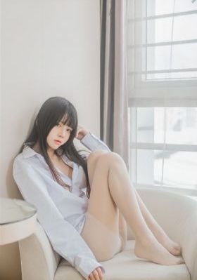 国产10万以下的房车_高清电影