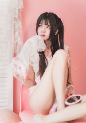 毛片亚洲无码在线观看_免VIP免费在线观看