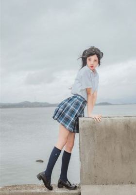 国产精品欧美劲爆_十万网红美女美酱