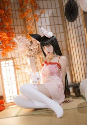 欧美美女在线直播_剧情片动漫免费观看