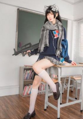 欧美美丽女主伦理电影_BD免费观看视频