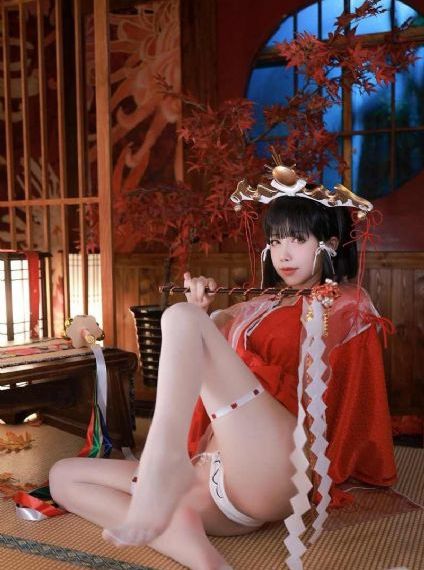 久久妇女高潮喷水多_BD韩语高清在线