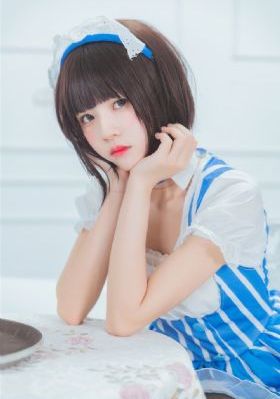 国产的男女上下疯狂动态图片_BD国语免费电视剧