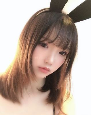 色婷婷综合久色_1080全集免费播放