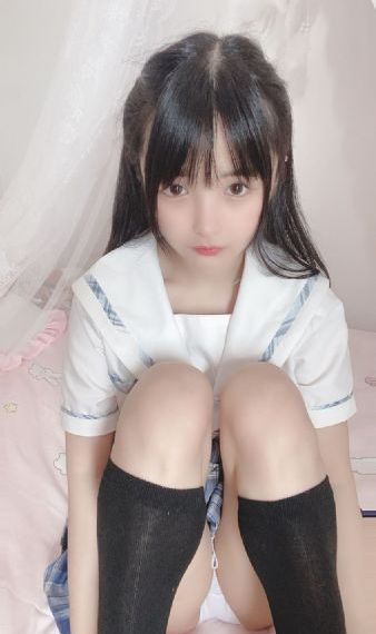 91在国产视频软件_国产无码网页在线观看