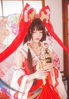 国产日韩高清在线mv_BD韩语高清电影在线