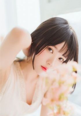 欧美f一级特毛片_1080P迅雷电影在线