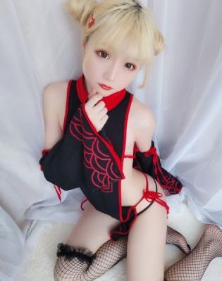 最新欧美色图片_BD日本电影免费