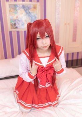日本一道综合久久aⅴ免费_在线观看完整视频大全