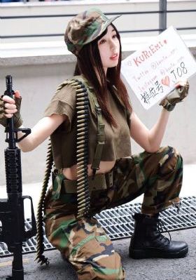 欧美性xxx性欧美_1080日韩电影在线
