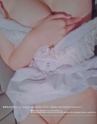 欧美v亚洲v日韩v最新在线_高清完整版观看