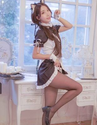 久久人人爽人人人人片av_午夜激情